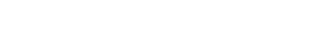 雷竞技